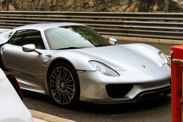 카지노 바카나 플레이 안드로이드/iOS 앱